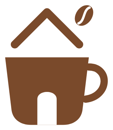 Namaa Coffee